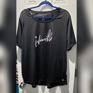 Lularoe Confident Tee